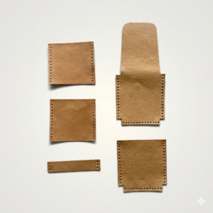 Kit 110031