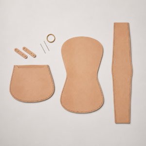 Kit 110028