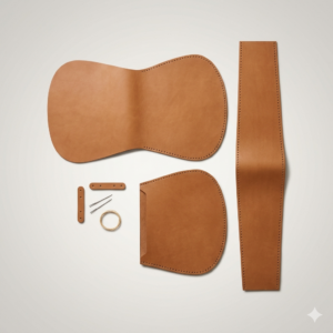 Kit 110028