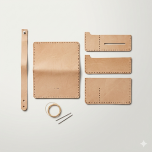 Kit 110036