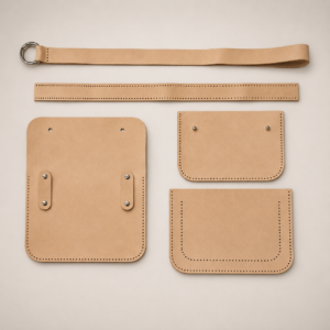 Kit 110024