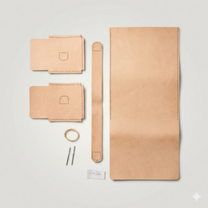 Kit 110026