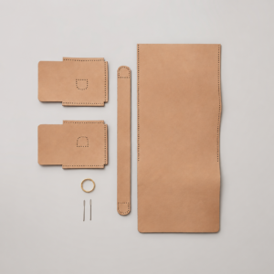 Kit 110026